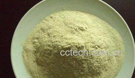 绿豆粉的功效与作用 吃绿豆粉的好处-0