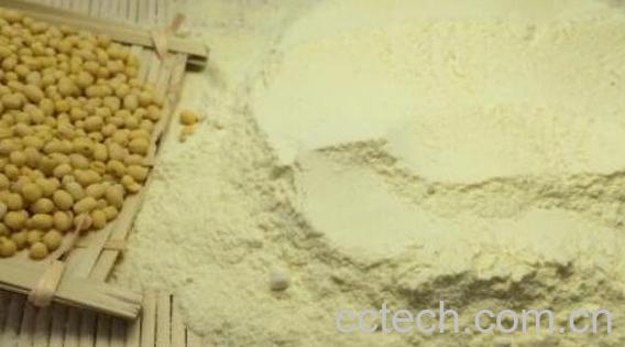 绿豆粉怎么做 绿豆粉的制作方法教程-0