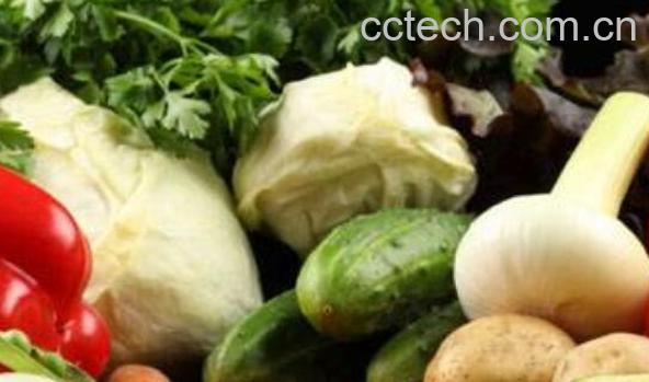 吃什么蔬菜降血压-1