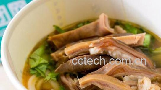 猪肚粉的功效与作用 猪肚粉的成份-1