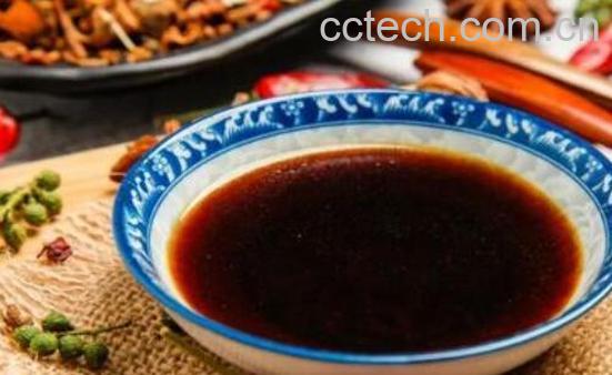 米醋和陈醋的区别 腌菜用白醋和陈醋的区别-0