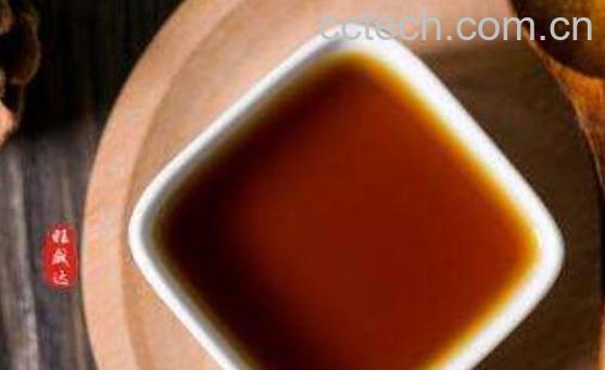 米醋和陈醋的区别 腌菜用白醋和陈醋的区别-1