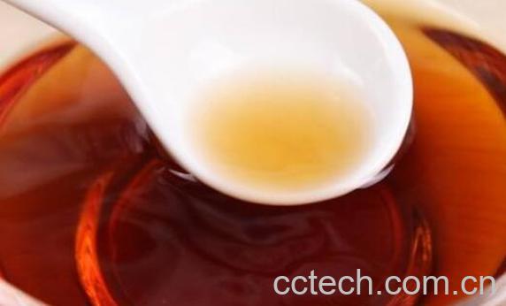 米醋和白醋的区别-0