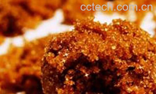 吃赤砂糖有什么好处 长期喝赤砂糖的危害-0