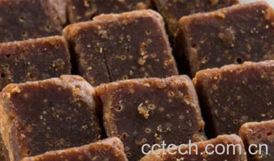 手工红糖的作用与功效-0