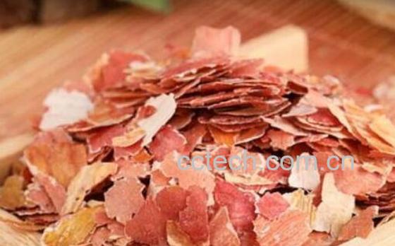 花生衣和花生皮的区别 吃花生衣的好处-1