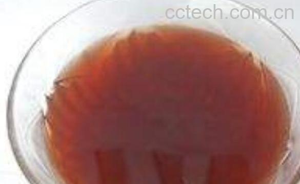 花生衣煮水的功效与作用及禁忌-0