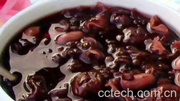 花生皮煮水正确做法 花生皮煮水的好处-0