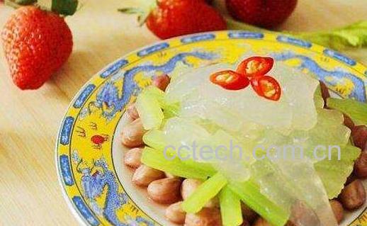 新鲜芦荟怎么吃最好 新鲜芦荟的食用方法-0