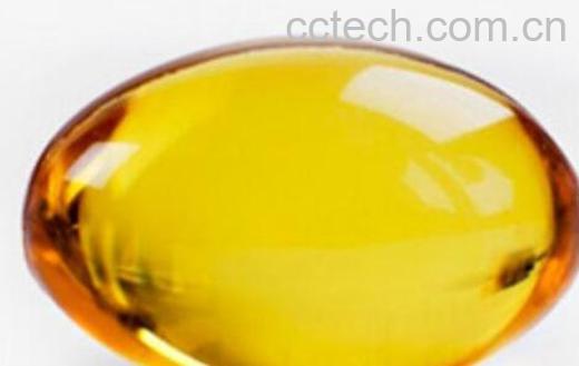 深海鱼油怎么吃 深海鱼油的正确吃法-1