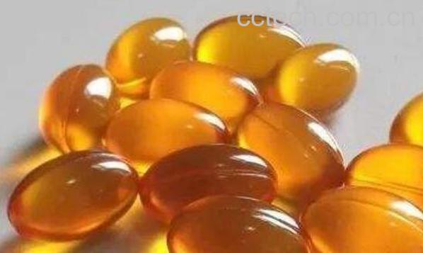 深海鱼油怎么吃 深海鱼油的正确吃法-0