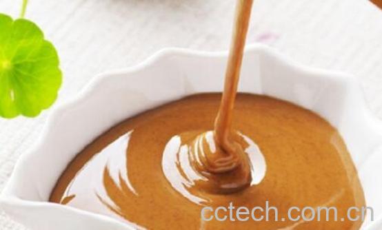 花生酱怎么做好吃 花生酱的做法教程-0