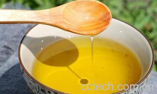 花生油一般做什么吃 纯花生油食用方法-0