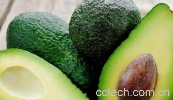 保护眼睛的十大食物-0