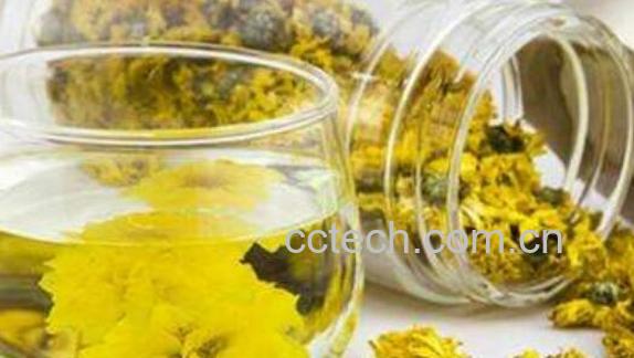 保护眼睛的十大食物-1