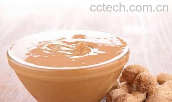 花生酱怎么吃 花生酱的吃法-0