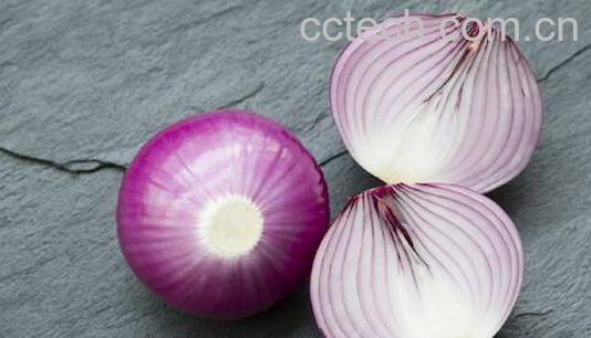 女人吃洋葱有什么好处和坏处-0