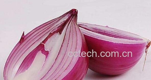女人吃洋葱有什么好处和坏处-1