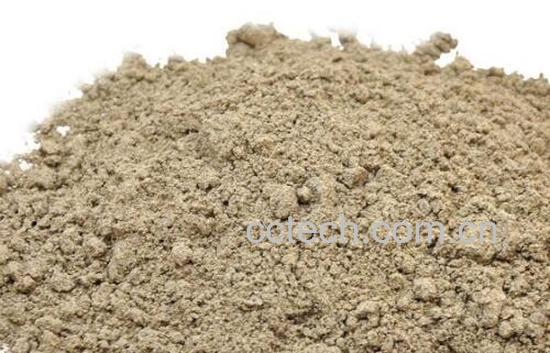 木耳粉怎么做 木耳粉怎么吃-0