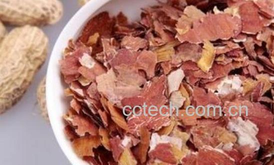 花生衣的功效与作用-0