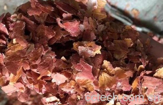 花生衣和花生皮的区别-1