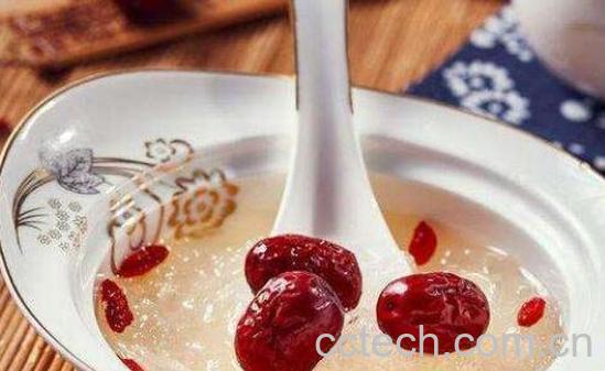 木耳菜怎么做好吃 木耳菜的食用方法-1