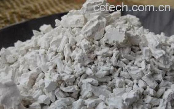 葛根粉的作用与功效 吃葛根粉的好处-0