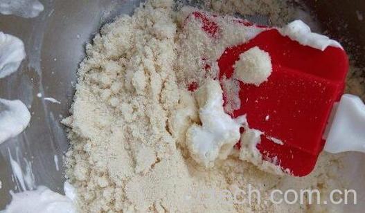 杏仁粉怎么吃 杏仁粉的食用方法-0