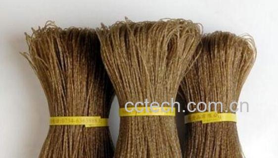 红薯粉条的功效与作用及禁忌-1