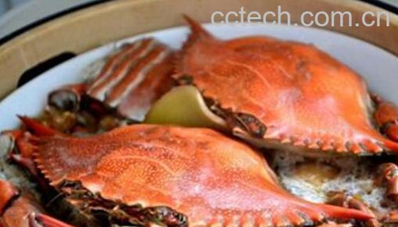 香蕉的作用和功效 吃香蕉的禁忌-1