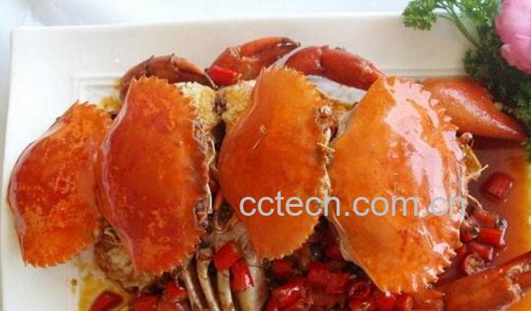 香蕉的作用和功效 吃香蕉的禁忌-0