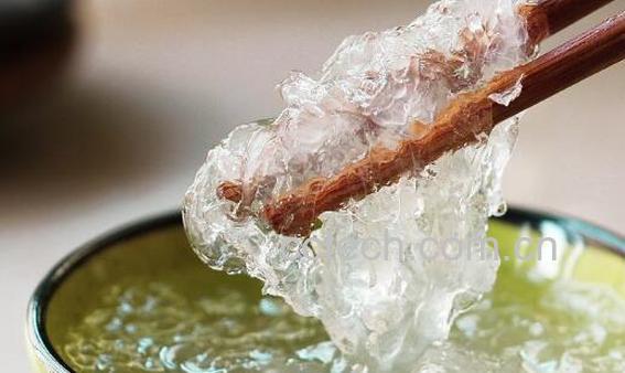 为什么男人不能吃燕窝 男人吃燕窝的危害-0