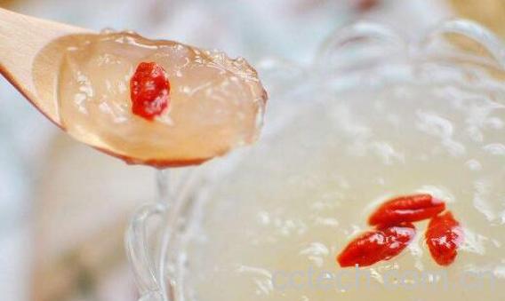 为什么男人不能吃燕窝 男人吃燕窝的危害-1