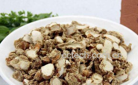 沙姜对男人有什么伤害 与沙姜相克的食物-0