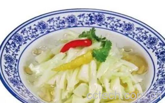 花菜梗的功效与作用-0