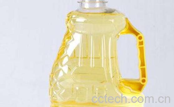 芥菜籽油如何食用方法 芥菜籽油的吃法-0