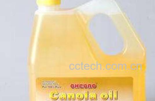 芥菜籽油如何食用方法 芥菜籽油的吃法-1