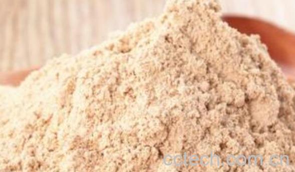 沙姜粉的功效与作用-1