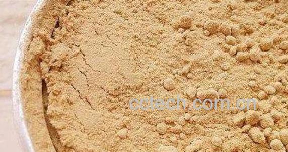 沙姜粉的功效与作用-0