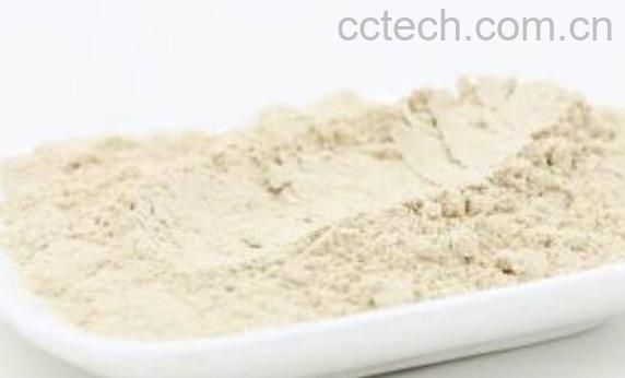 沙姜粉和山奈粉的区别 吃沙姜粉的好处-1