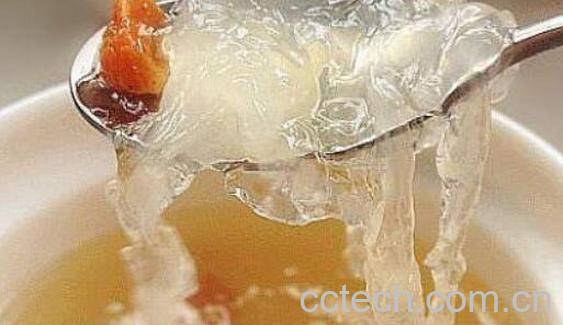 男人喝燕窝好处和坏处-0