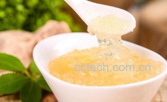 女人常吃燕窝的6大好处-1