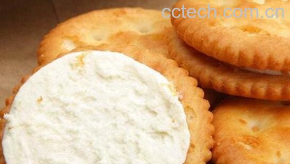 含钠高的食物和水果有哪些-0