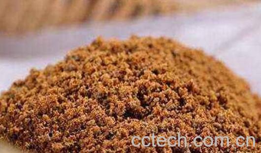 红糖对男人功效与作用-0