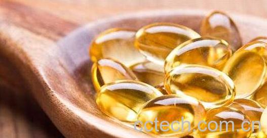 女人吃鱼油的好处与坏处-1