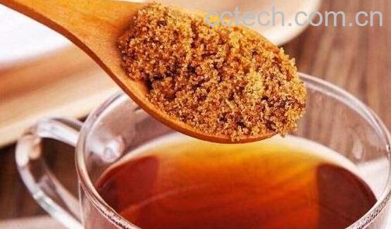 红糖对男人功效与作用-1