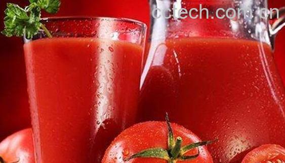 番茄红素对男人的功效与作用 男人吃番茄素有什么好处-1