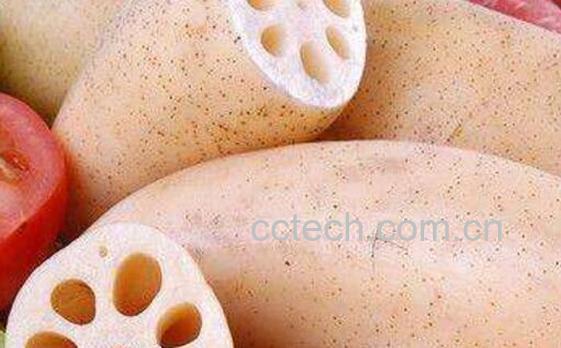 女人吃藕的好处和坏处-1