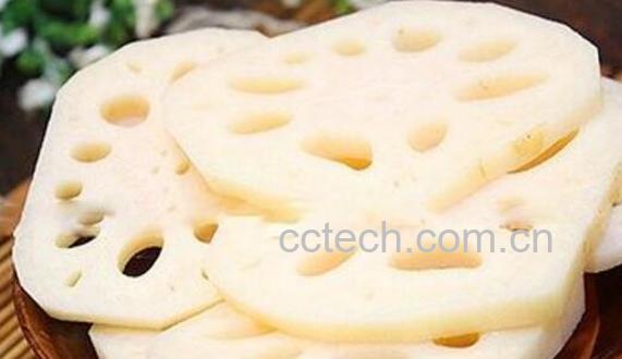 女人吃藕的好处和坏处-0