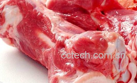 猪大骨头的功效与作用-0